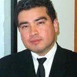 attorney-image-1052-1.png