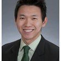attorney-image-1058-1.png