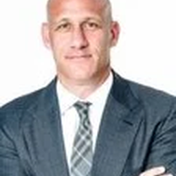 attorney-image-1062-1.png