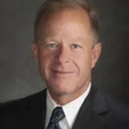 attorney-image-1067-1.png