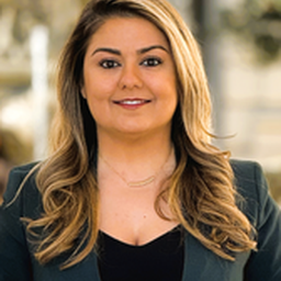 attorney-image-1072-1.png
