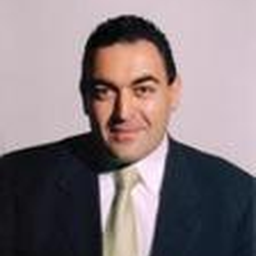 attorney-image-1076-1.png