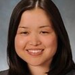 attorney-image-1086-1.png
