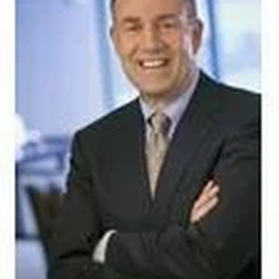 attorney-image-109-1.png
