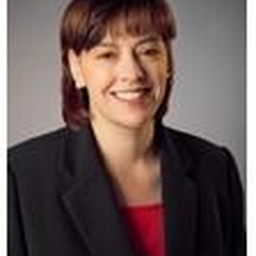 attorney-image-1092-1.png