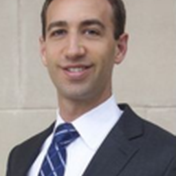 attorney-image-1098-1.png