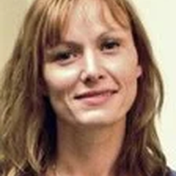 attorney-image-1101-1.png