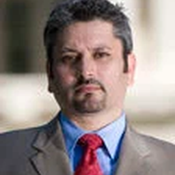 attorney-image-1102-1.png