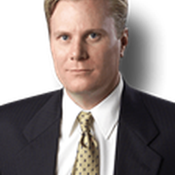 attorney-image-1103-1.png