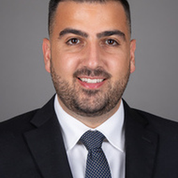 attorney-image-1105-1.png