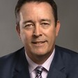 attorney-image-1106-1.png