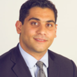attorney-image-1107-1.png
