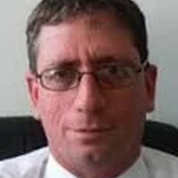 attorney-image-1110-1.png