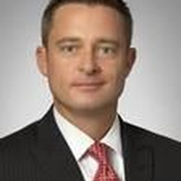 attorney-image-1111-1.png