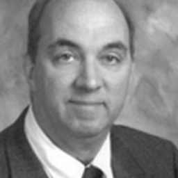 attorney-image-1114-1.png