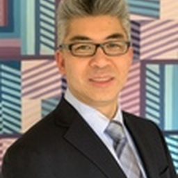 attorney-image-1118-1.png
