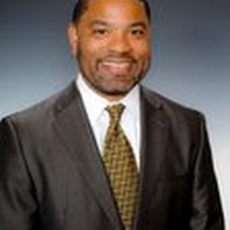attorney-image-1124-1.png