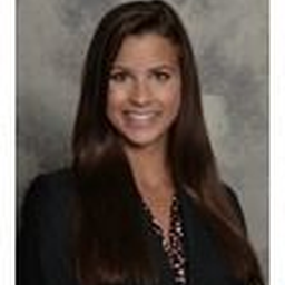attorney-image-1127-1.png