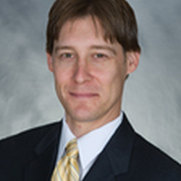attorney-image-1128-1.png