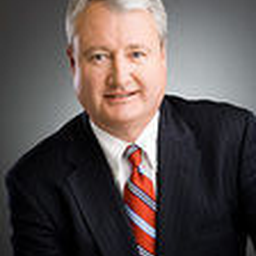 attorney-image-1129-1.png