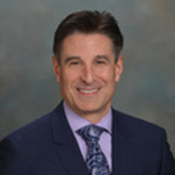 attorney-image-1130-1.png