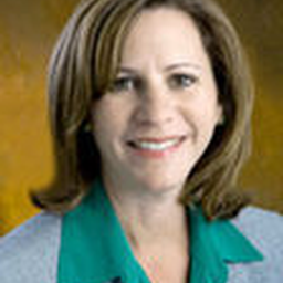 attorney-image-1132-1.png