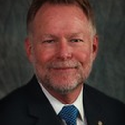 attorney-image-1133-1.png