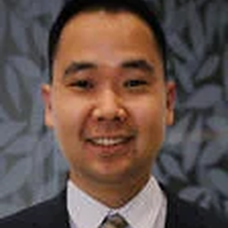attorney-image-1134-1.png