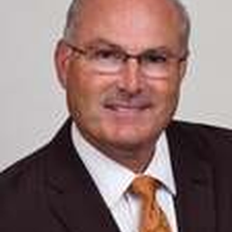 attorney-image-1135-1.png