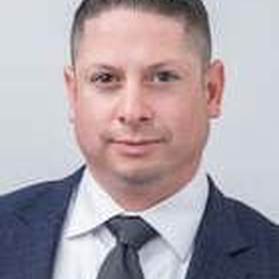 attorney-image-1140-1.png