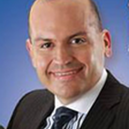attorney-image-1141-1.png