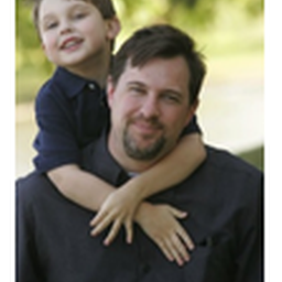 attorney-image-1145-1.png