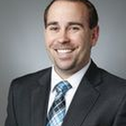attorney-image-1148-1.png