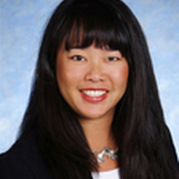 attorney-image-115-1.png