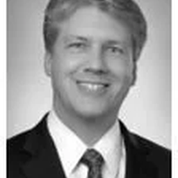 attorney-image-1150-1.png