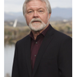 attorney-image-1152-1.png