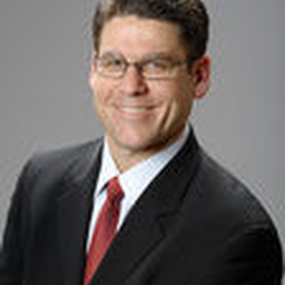 attorney-image-1153-1.png