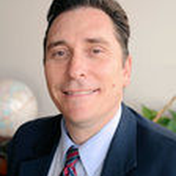 attorney-image-1155-1.png