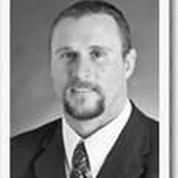 attorney-image-1158-1.png