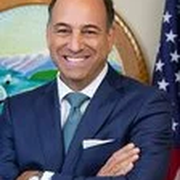 attorney-image-1165-1.png