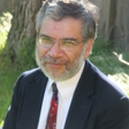 attorney-image-1167-1.png