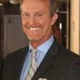 attorney-image-1168-1.png