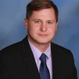 attorney-image-1171-1.png