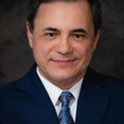 attorney-image-1173-1.png