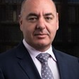 attorney-image-1175-1.png