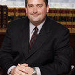 attorney-image-1176-1.png