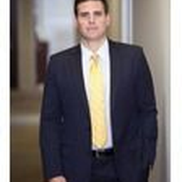 attorney-image-1180-1.png