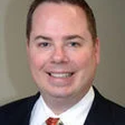 attorney-image-1189-1.png