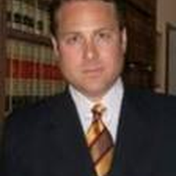 attorney-image-1191-1.png