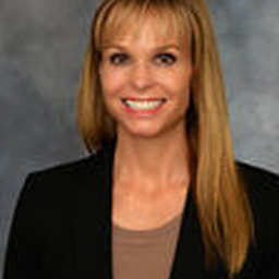 attorney-image-1192-1.png